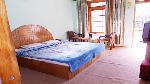 Hotel Suraj